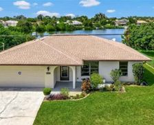 United States Florida North Port vacation rental compare prices direct by owner 27572787