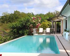 Antigua and Barbuda Antigua Galley Bay vacation rental compare prices direct by owner 29249925
