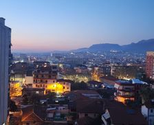Albania Tirana County Tirana vacation rental compare prices direct by owner 28688140