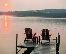 United States New Hampshire Deerfield vacation rental compare prices direct by owner 28084740