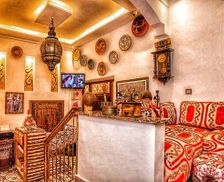 Morocco Marrakesh Rue Assouel vacation rental compare prices direct by owner 27843907