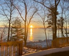 United States Michigan Greenbush vacation rental compare prices direct by owner 27955147