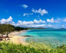 United States Hawaii Kailua vacation rental compare prices direct by owner 28295965