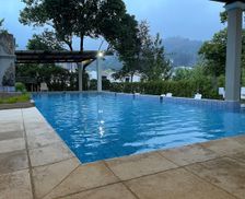Guatemala Sacatepéquez Department Santa Lucía Milpas Altas vacation rental compare prices direct by owner 27335651