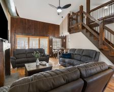 United States Missouri Branson vacation rental compare prices direct by owner 28959863