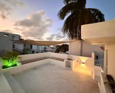 Mexico Quintana Roo Cancún vacation rental compare prices direct by owner 28612168