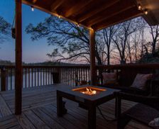 United States South Carolina Anderson vacation rental compare prices direct by owner 28534079