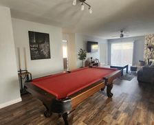 United States Nevada Las Vegas vacation rental compare prices direct by owner 33297824