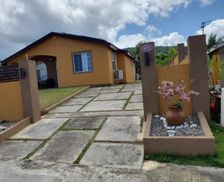 Jamaica St. James Parish Montego Bay vacation rental compare prices direct by owner 27347784