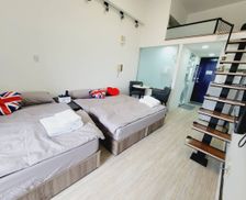 Taiwan Taipei City Wanhua District vacation rental compare prices direct by owner 27559945