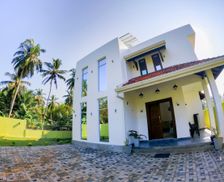Sri Lanka North Western Province Waikkal vacation rental compare prices direct by owner 26668001