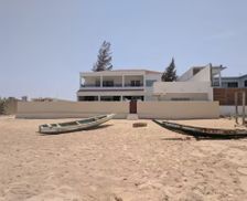 Senegal Thiès Region Guereo vacation rental compare prices direct by owner 29197750
