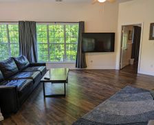 United States Tennessee Maryville vacation rental compare prices direct by owner 27425019