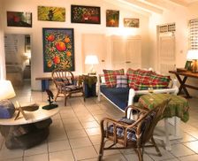Dominica Saint Paul Parish Canefield vacation rental compare prices direct by owner 27907384