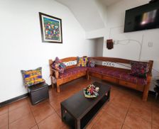 Guatemala Sacatepéquez Department Ciudad Vieja vacation rental compare prices direct by owner 34382037