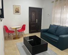Ghana Greater Accra Region Mile 11 vacation rental compare prices direct by owner 27829424