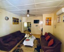 Niger Communauté Urbaine de Niamey Niamey vacation rental compare prices direct by owner 29288995