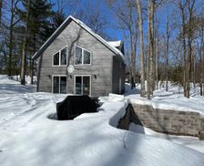 United States Wisconsin Stone Lake vacation rental compare prices direct by owner 28257109