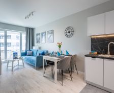 Poland Zachodniopomorskie Świnoujście vacation rental compare prices direct by owner 33488013