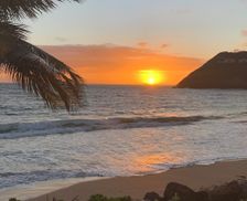 Saint Kitts and Nevis Saint George Basseterre Parish Frigate Bay vacation rental compare prices direct by owner 28117722