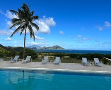 Saint Kitts and Nevis Saint James Windward Parish Newcastle vacation rental compare prices direct by owner 28136564