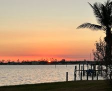 United States Florida Cape Coral vacation rental compare prices direct by owner 29119185