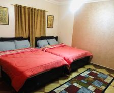 Egypt Giza Governorate Nazlet El-Semman vacation rental compare prices direct by owner 27555704