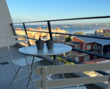 Argentina Chubut Puerto Madryn vacation rental compare prices direct by owner 27886395