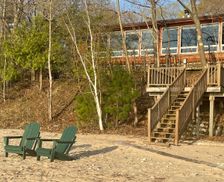 United States Michigan Beaver Island vacation rental compare prices direct by owner 27440865