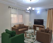 Cameroon Littoral Douala vacation rental compare prices direct by owner 28685716