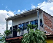 El Salvador Sonsonate Department Salcoatitan vacation rental compare prices direct by owner 28977328