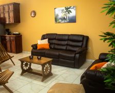 El Salvador Sonsonate Department Salcoatitan vacation rental compare prices direct by owner 28977328