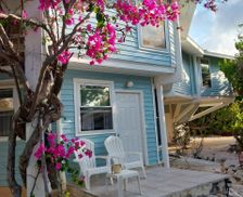 Cayman Islands  West End vacation rental compare prices direct by owner 27329466