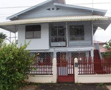 Suriname Paramaribo Paramaribo vacation rental compare prices direct by owner 29280066