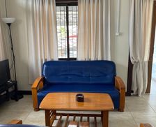 Suriname  Paramaribo vacation rental compare prices direct by owner 29280066