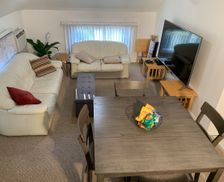 United States New Jersey Monroe Township vacation rental compare prices direct by owner 28745053