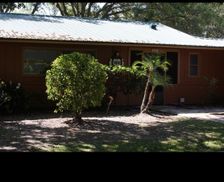 United States Florida River Ranch vacation rental compare prices direct by owner 28502756