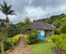 Colombia Antioquia Guarne vacation rental compare prices direct by owner 27440489