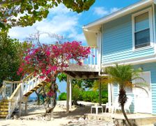 Cayman Islands  West End vacation rental compare prices direct by owner 29487929