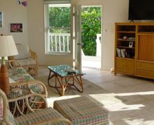 Cayman Islands  West End vacation rental compare prices direct by owner 29487929