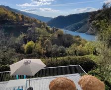 Portugal Vieira do Minho Braga vacation rental compare prices direct by owner 26473851