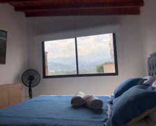 Colombia Antioquia Medellín vacation rental compare prices direct by owner 27423997
