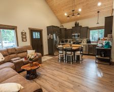 United States Montana Libby vacation rental compare prices direct by owner 29331495