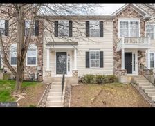 United States Maryland Owings Mills vacation rental compare prices direct by owner 27541165