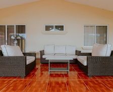 Costa Rica Provincia de Puntarenas Naranjito vacation rental compare prices direct by owner 28940161