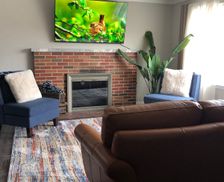 United States Michigan Grosse Pointe Park vacation rental compare prices direct by owner 27674901