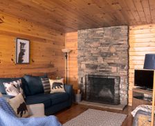 United States North Carolina Bryson City vacation rental compare prices direct by owner 28157003