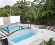Dominican Republic Puerto Plata Barrabás vacation rental compare prices direct by owner 28077327