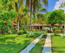 El Salvador Sonsonate Acajutla vacation rental compare prices direct by owner 28016534
