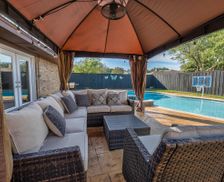United States Texas Plano vacation rental compare prices direct by owner 26597003